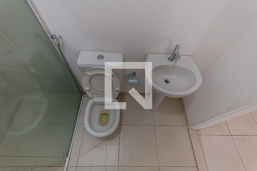 Casa à Venda - Jardim Flamboyant, 2 Quartos,  90 m2 em , Campinas - sp | SoloBR