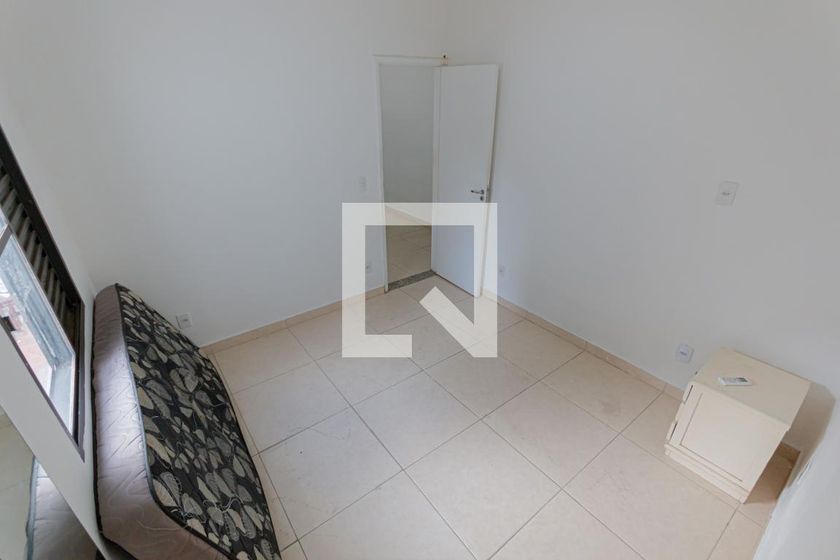 Casa à Venda - Jardim Flamboyant, 2 Quartos,  90 m2 em , Campinas - sp | SoloBR