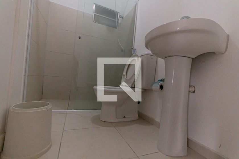 Casa à Venda - Jardim Flamboyant, 2 Quartos,  90 m2 em , Campinas - sp | SoloBR