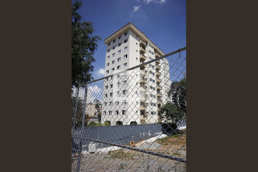 Apartamento, 2 quartos, 56 m² - Foto 91