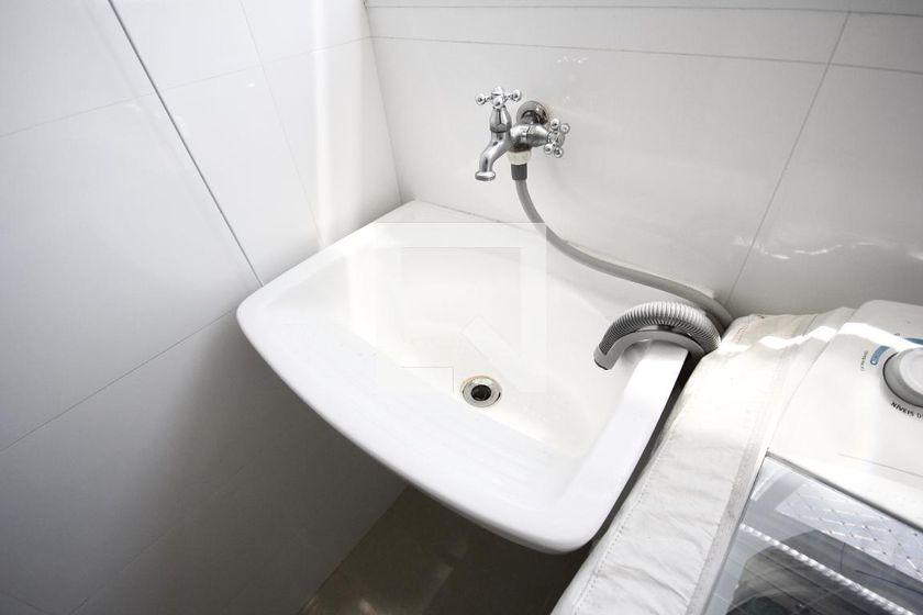 Apartamento, 2 quartos, 56 m² - Foto 75