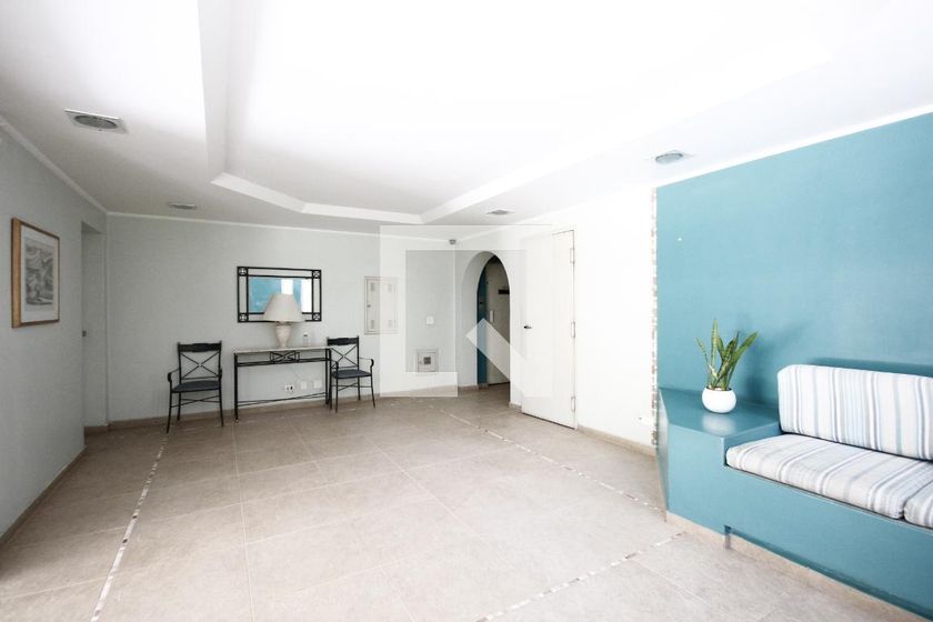 Apartamento, 2 quartos, 56 m² - Foto 81