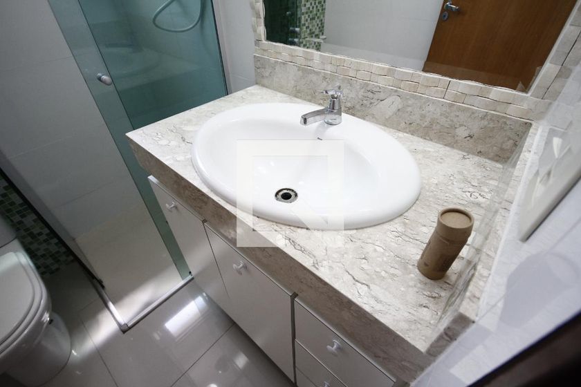 Apartamento, 2 quartos, 56 m² - Foto 47