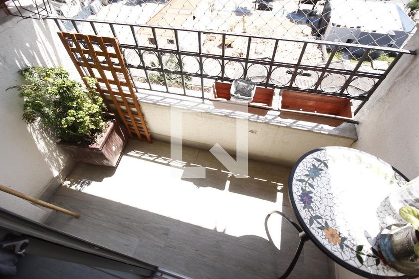 Apartamento, 2 quartos, 56 m² - Foto 15