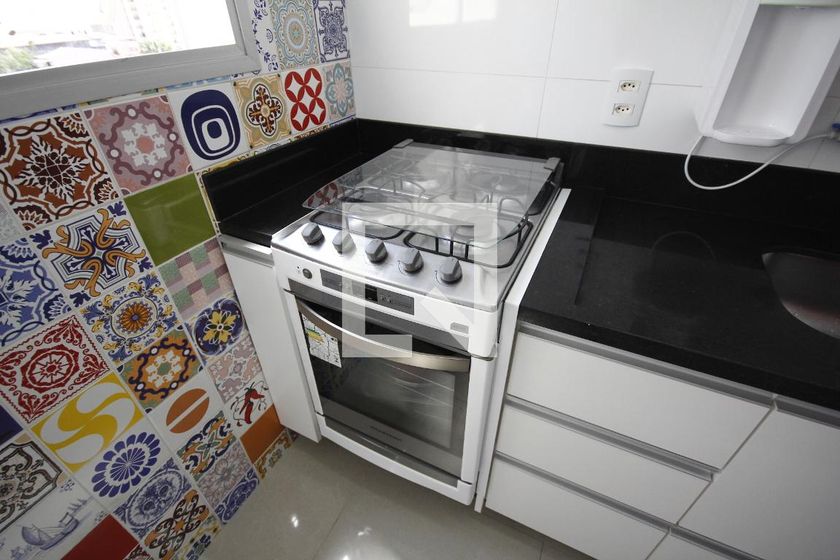 Apartamento, 2 quartos, 56 m² - Foto 61