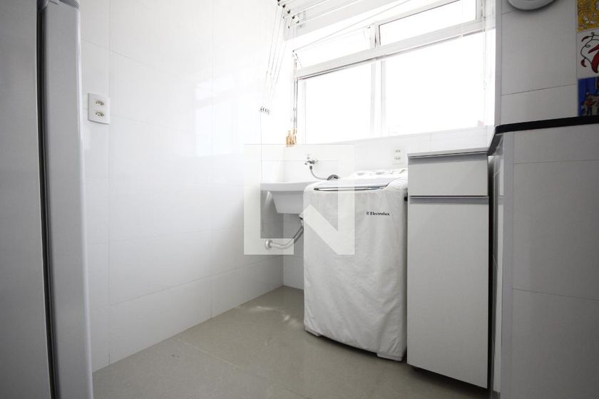 Apartamento, 2 quartos, 56 m² - Foto 65