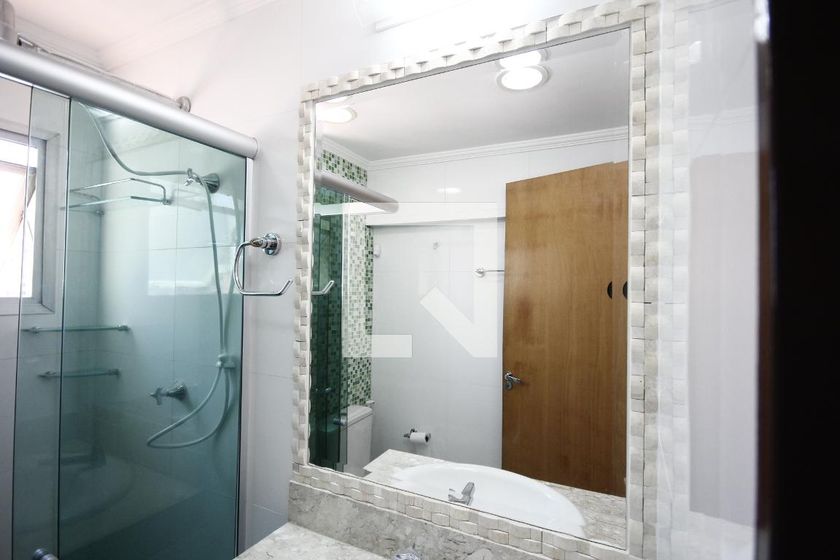 Apartamento, 2 quartos, 56 m² - Foto 45