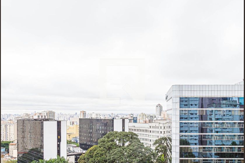Apartamento, 4 quartos, 211 m² - Foto 46