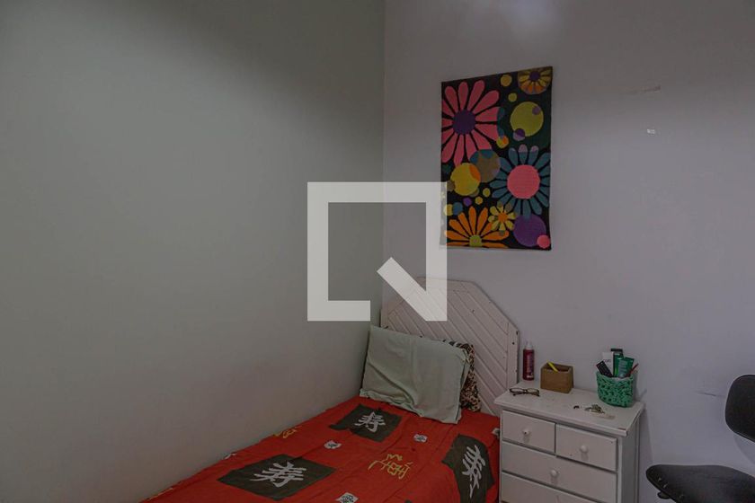 Apartamento, 4 quartos, 211 m² - Foto 90