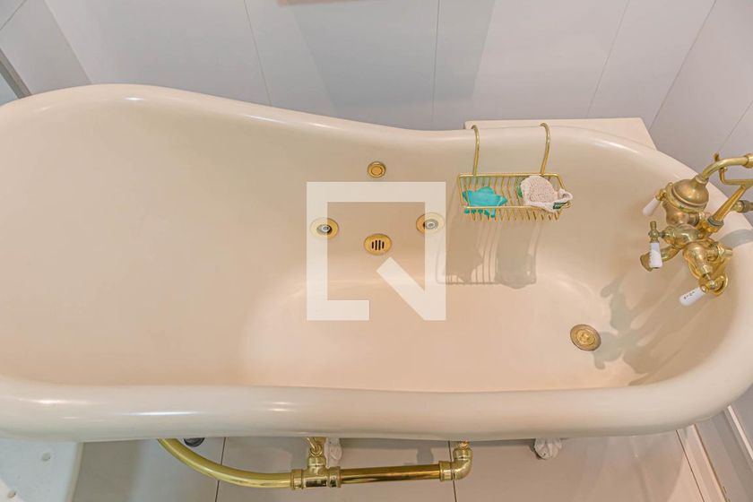 Apartamento, 4 quartos, 211 m² - Foto 52