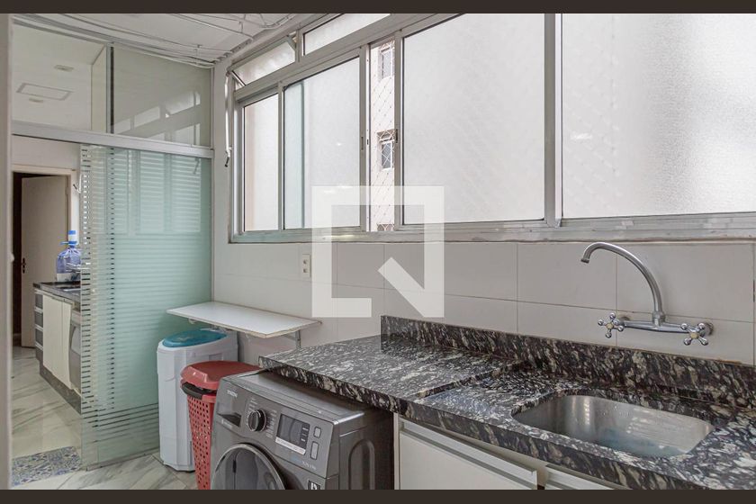 Apartamento, 4 quartos, 211 m² - Foto 82