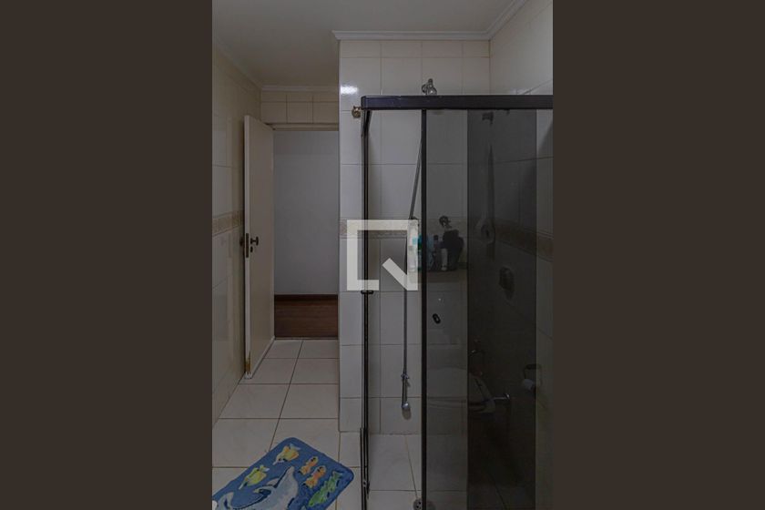 Apartamento, 4 quartos, 211 m² - Foto 64