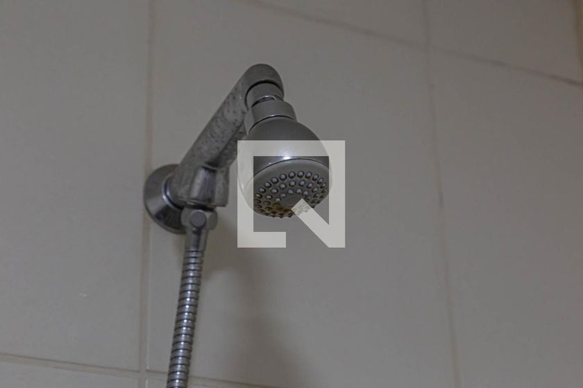 Apartamento, 4 quartos, 211 m² - Foto 66