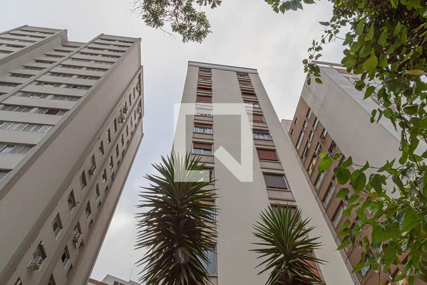 Apartamento, 4 quartos, 211 m² - Foto 92