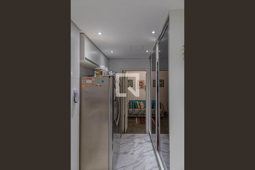 Apartamento, 4 quartos, 211 m² - Foto 72