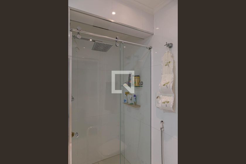 Apartamento, 4 quartos, 211 m² - Foto 58
