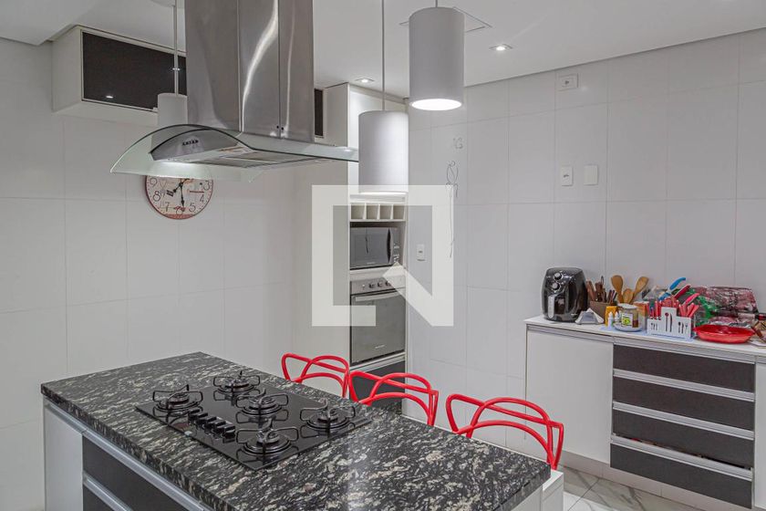 Apartamento, 4 quartos, 211 m² - Foto 78