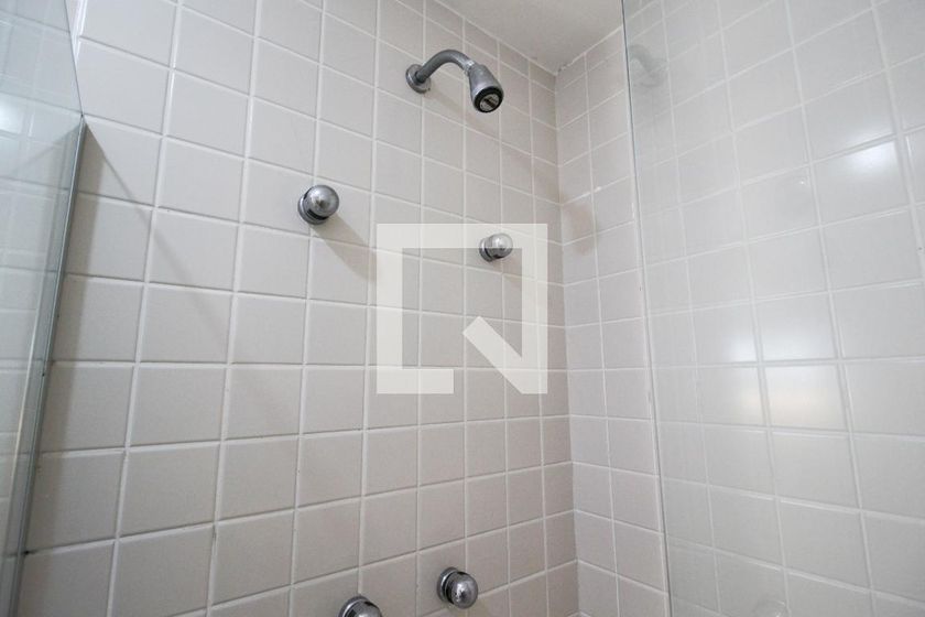 Kitnet-Studio, 36 m² - Foto 23