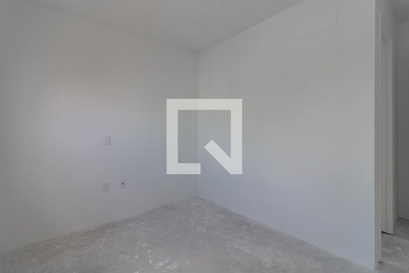 Apartamento, 3 quartos, 160 m² - Foto 28