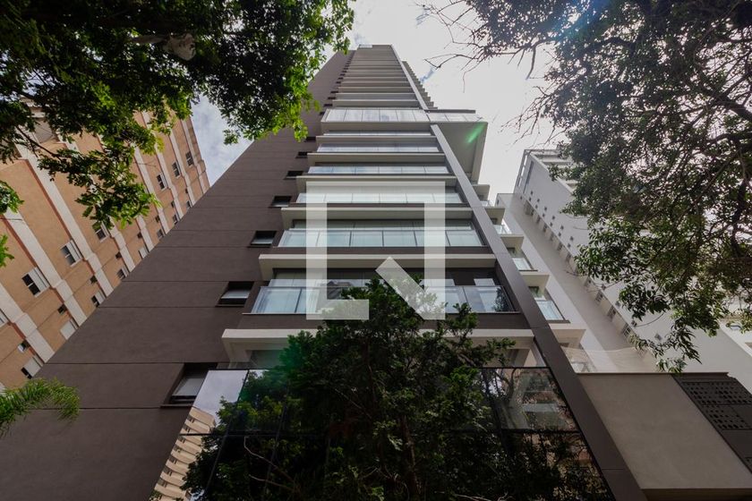 Apartamento, 3 quartos, 160 m² - Foto 47