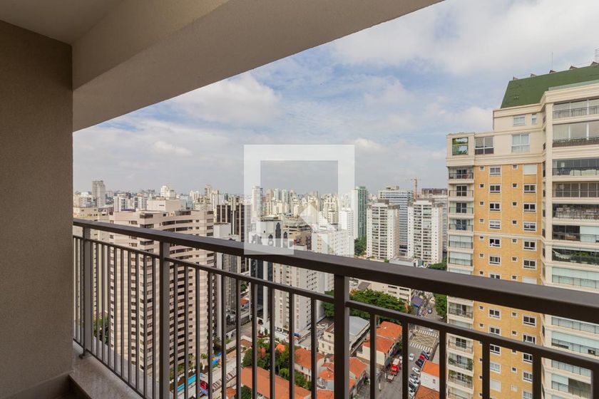 Apartamento, 3 quartos, 160 m² - Foto 16