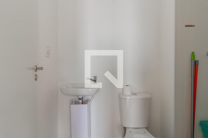 Apartamento, 3 quartos, 160 m² - Foto 40