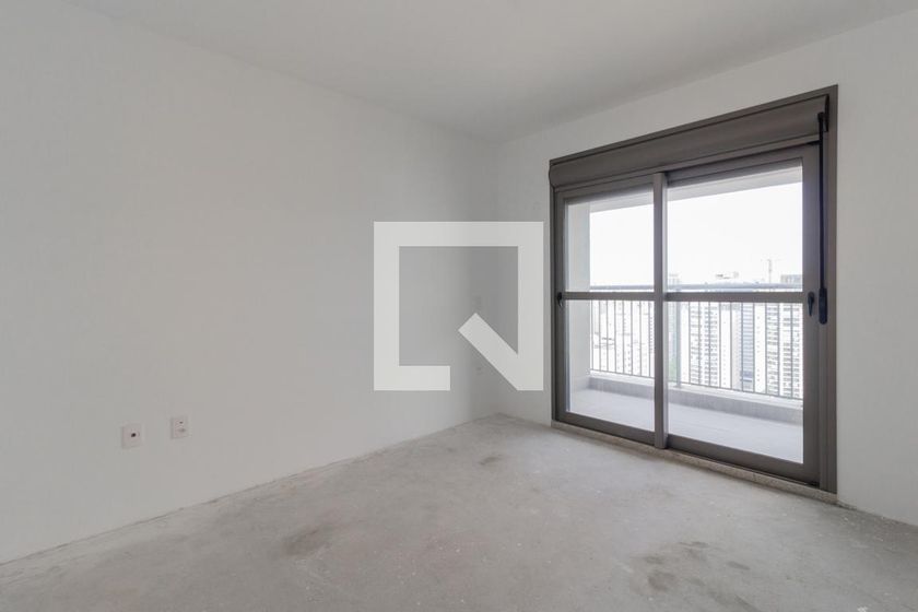 Apartamento, 3 quartos, 160 m² - Foto 12