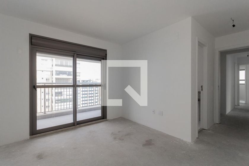 Apartamento, 3 quartos, 160 m² - Foto 13