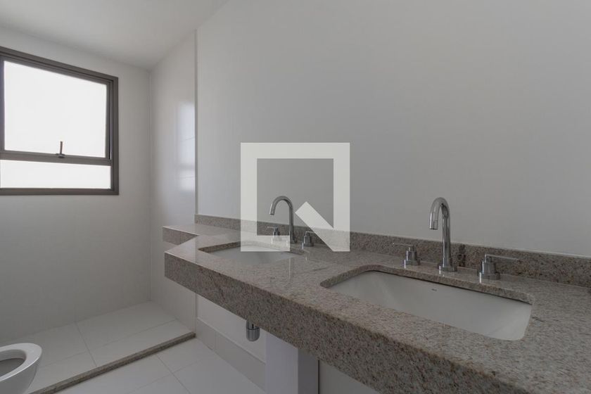 Apartamento, 3 quartos, 160 m² - Foto 18