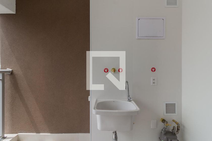 Apartamento, 3 quartos, 160 m² - Foto 39