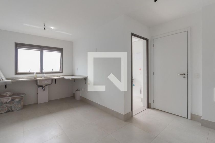 Apartamento, 3 quartos, 160 m² - Foto 35