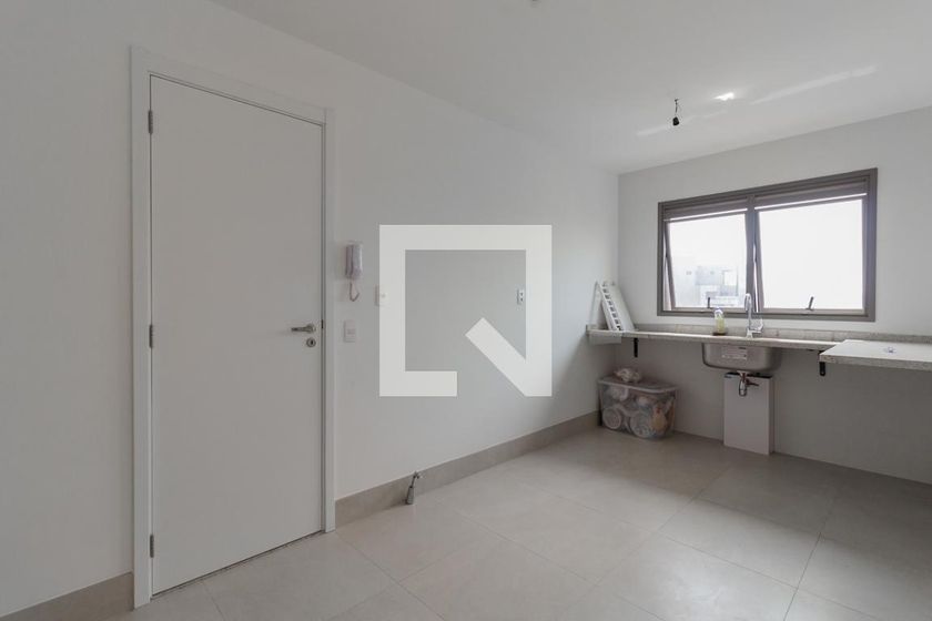 Apartamento, 3 quartos, 160 m² - Foto 34