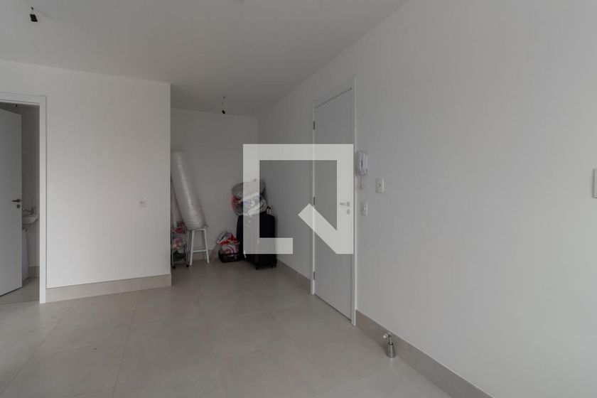 Apartamento, 3 quartos, 160 m² - Foto 37