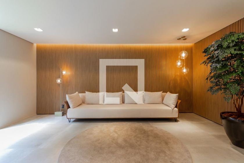 Apartamento, 3 quartos, 160 m² - Foto 46