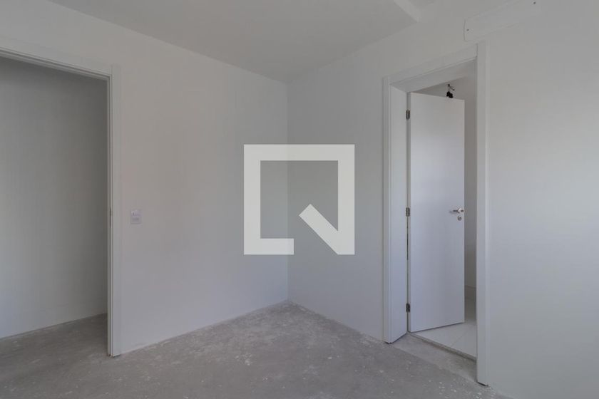 Apartamento, 3 quartos, 160 m² - Foto 23