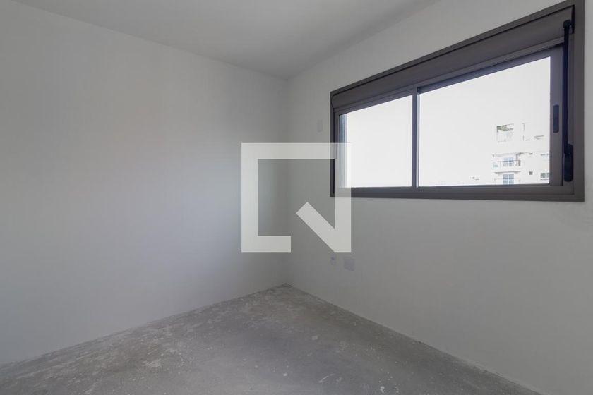 Apartamento, 3 quartos, 160 m² - Foto 30