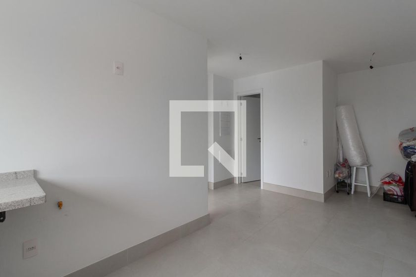 Apartamento, 3 quartos, 160 m² - Foto 36