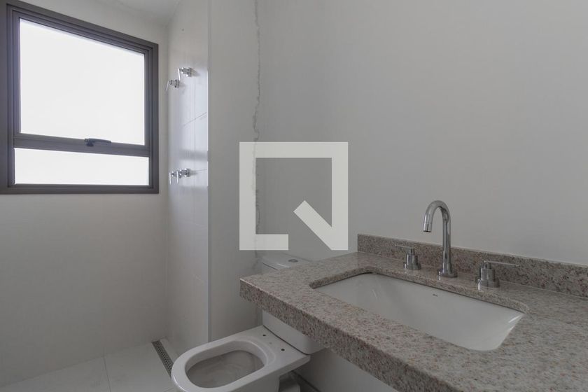 Apartamento, 3 quartos, 160 m² - Foto 32