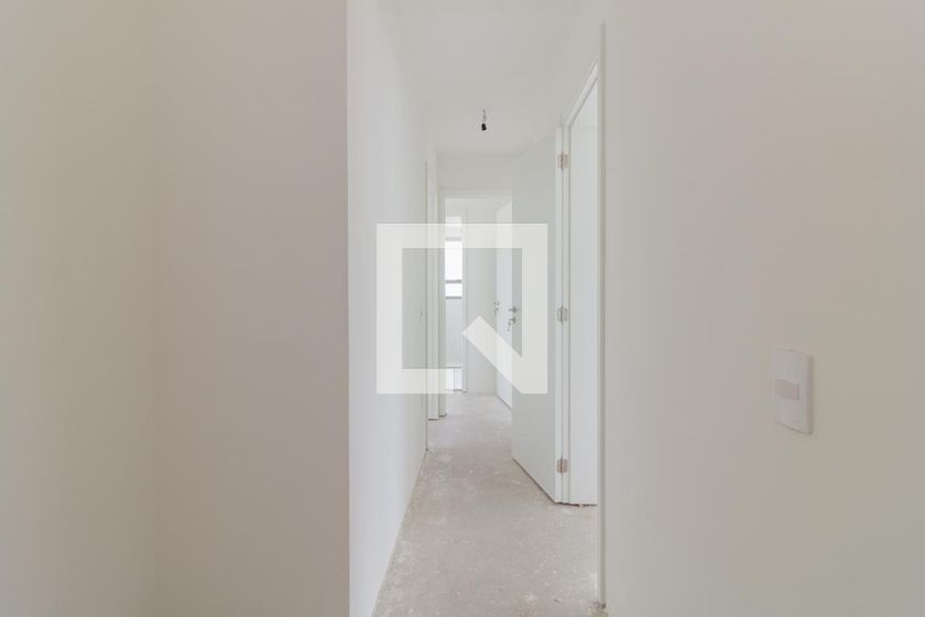 Apartamento, 3 quartos, 160 m² - Foto 11