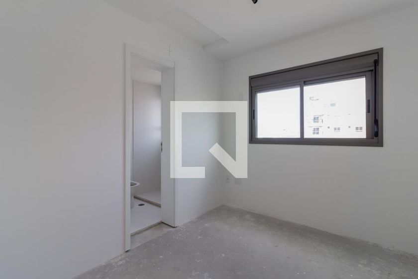 Apartamento, 3 quartos, 160 m² - Foto 20