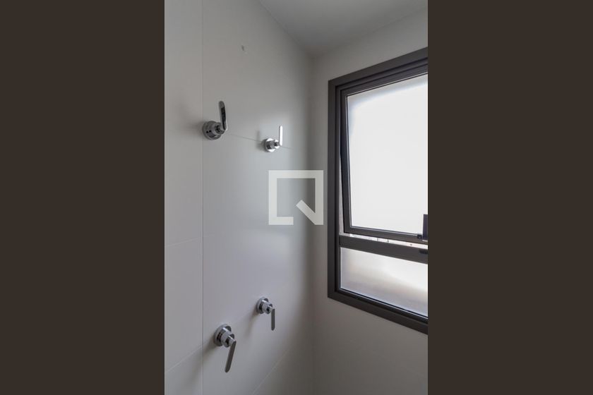 Apartamento, 3 quartos, 160 m² - Foto 19