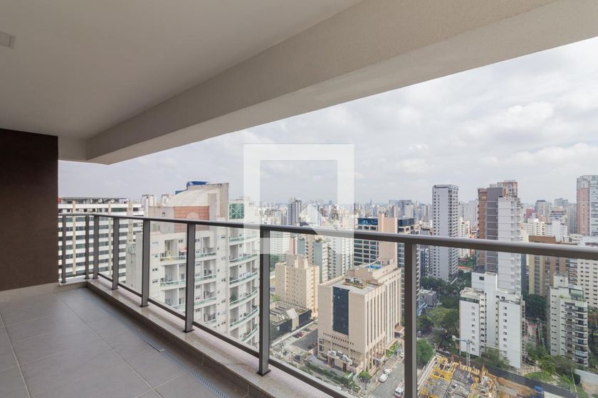 Apartamento, 3 quartos, 160 m² - Foto 7