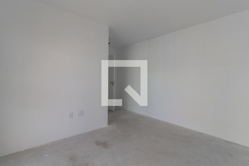 Apartamento, 3 quartos, 160 m² - Foto 14