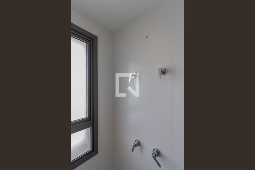 Apartamento, 3 quartos, 160 m² - Foto 26