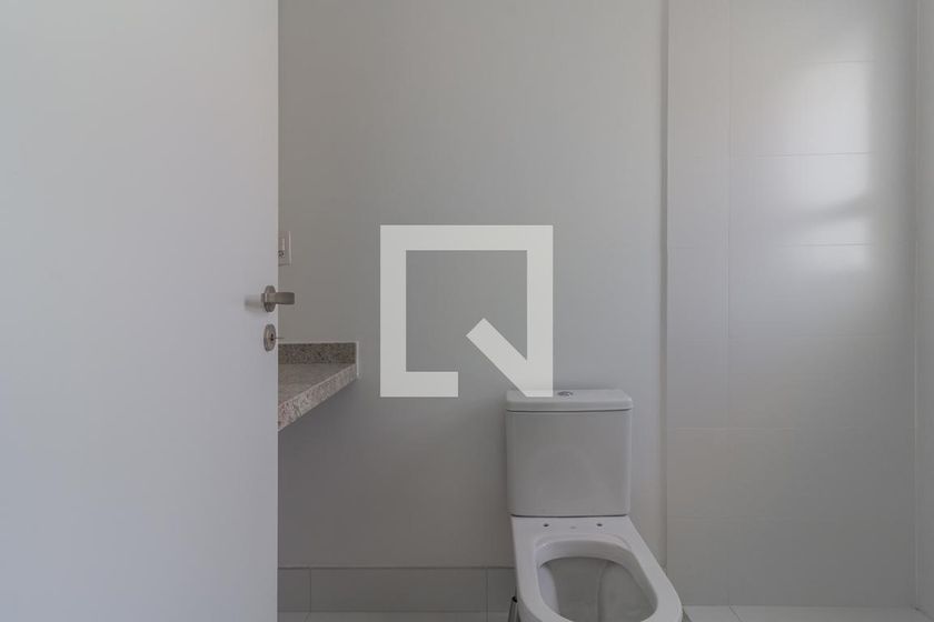 Apartamento, 3 quartos, 160 m² - Foto 24