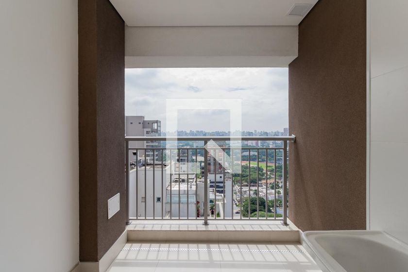 Apartamento, 3 quartos, 160 m² - Foto 38
