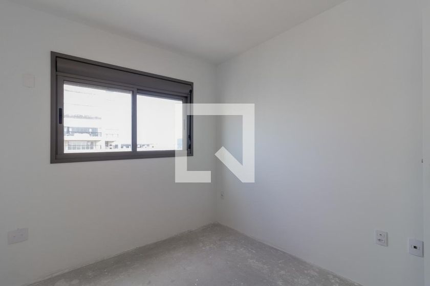Apartamento, 3 quartos, 160 m² - Foto 21