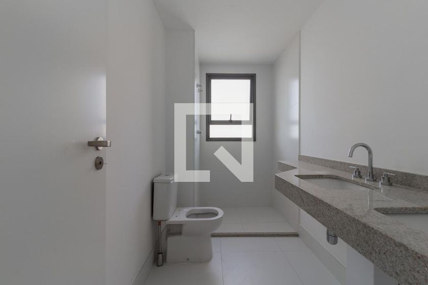 Apartamento, 3 quartos, 160 m² - Foto 17