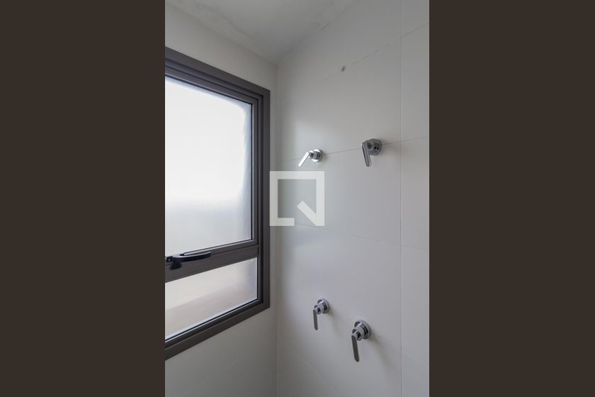 Apartamento, 3 quartos, 160 m² - Foto 33