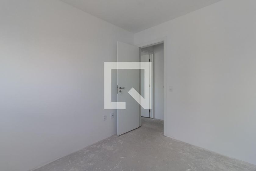 Apartamento, 3 quartos, 160 m² - Foto 22